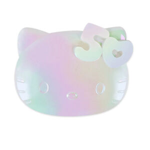 New In Box Impressions Vanity Hello Kitty 50th Anniversary